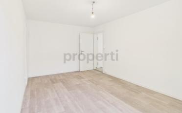 Wohnung 2 Zimmer - image - 7