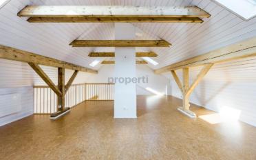 Apartment 3.5 rooms - image - 6