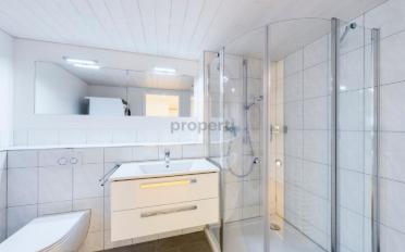 Apartment 3.5 rooms - image - 8