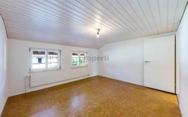 Apartment 3.5 rooms - image - 7