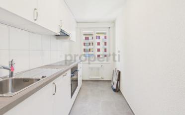 Wohnung 3.5 Zimmer - image - 4
