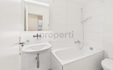 Wohnung 3.5 Zimmer - image - 7