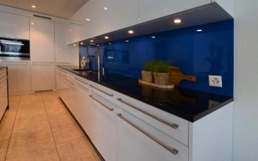 Maison 6.5 pièces - image - 4
