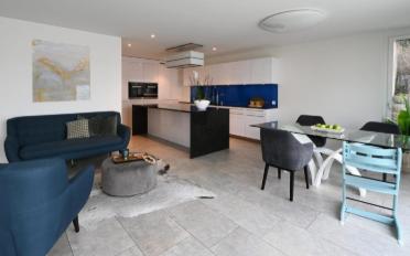Maison 6.5 pièces - image - 2