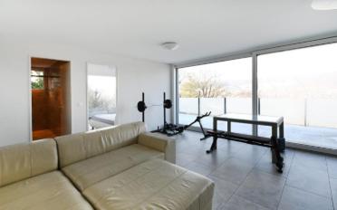 Maison 6.5 pièces - image - 6