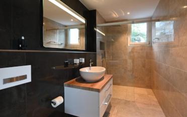 Maison 6.5 pièces - image - 9
