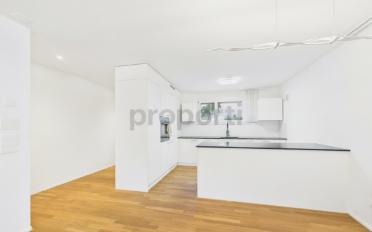 Maison contiguë 5.5 pièces - image - 4