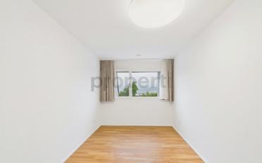 Maison contiguë 5.5 pièces - image - 7