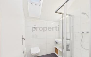 Maison contiguë 5.5 pièces - image - 10