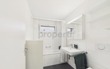 Maison contiguë 5.5 pièces - image - 11