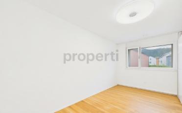 Maison contiguë 5.5 pièces - image - 8