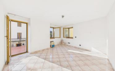 Maison contiguë 3.5 pièces - image - 8