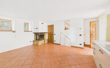 Maison contiguë 3.5 pièces - image - 7