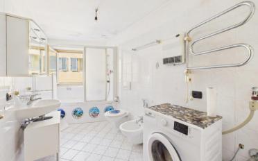 Maison contiguë 3.5 pièces - image - 11