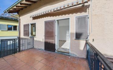Maison contiguë 3.5 pièces - image - 4