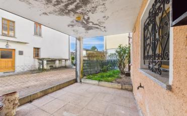 Maison contiguë 3.5 pièces - image - 12
