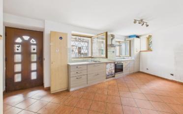 Maison contiguë 3.5 pièces - image - 6