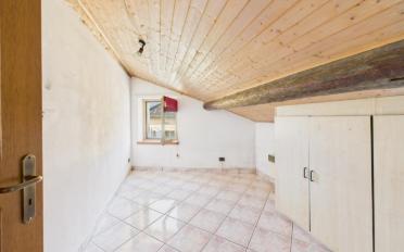 Maison contiguë 3.5 pièces - image - 9
