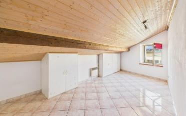 Maison contiguë 3.5 pièces - image - 10