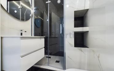 Appartement 4.5 pièces - image - 7