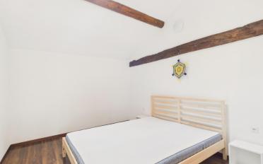 Maison 5 pièces - image - 8
