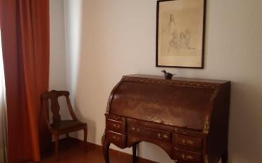 Appartement 2.5 pièces - image - 4