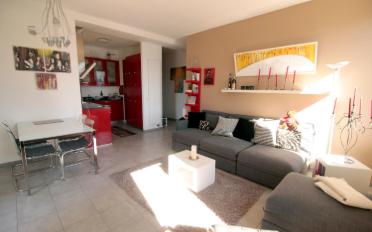 Attikawohnung 7 Zimmer - image - 2