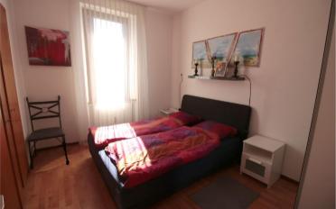 Attikawohnung 7 Zimmer - image - 7