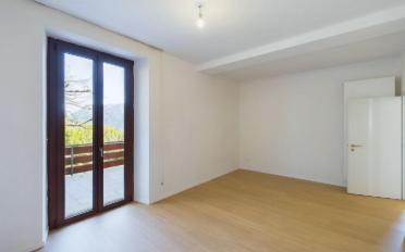 Attikawohnung 7 Zimmer - image - 9