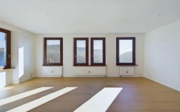 Attikawohnung 7 Zimmer - image - 12