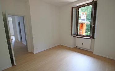 Attikawohnung 7 Zimmer - image - 11