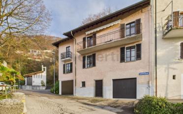 Maison 6 pièces - image - 1