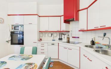 Maison 6 pièces - image - 7