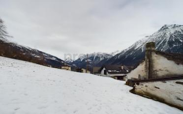 Terrain à bâtir - image - 1