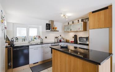Maison 8 pièces - image - 6