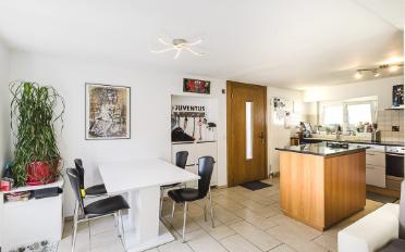 Maison 8 pièces - image - 5