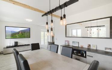 Maison 8 pièces - image - 8