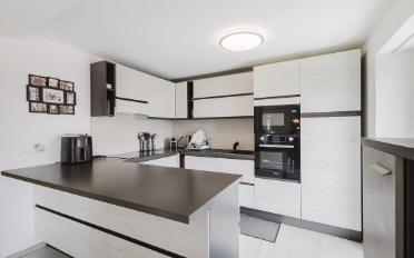 Maison 8 pièces - image - 9