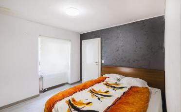 Maison 8 pièces - image - 12