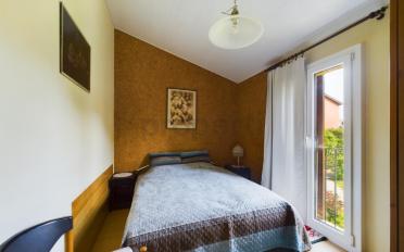 Maison contiguë 4.5 pièces - image - 5