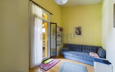 Maison contiguë 4.5 pièces - image - 6