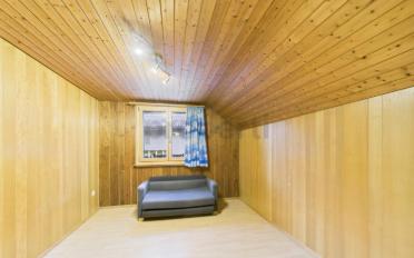 Maison 5 pièces - image - 9