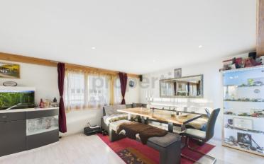 Maison 5 pièces - image - 6