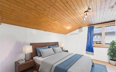 Maison 5 pièces - image - 7