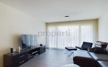Apartment 3.5 rooms - image - 2