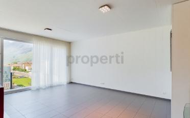 Appartement 3.5 pièces - image - 1