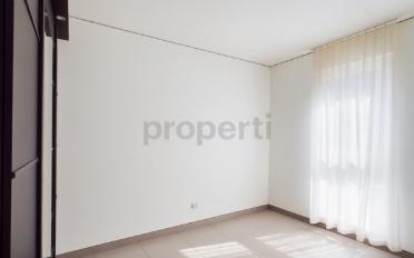 Appartement 3.5 pièces - image - 6