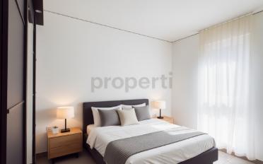 Appartement 3.5 pièces - image - 7