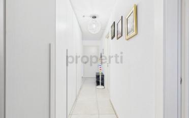 Appartement 4.5 pièces - image - 7