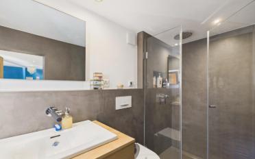 Maison 5.5 pièces - image - 12